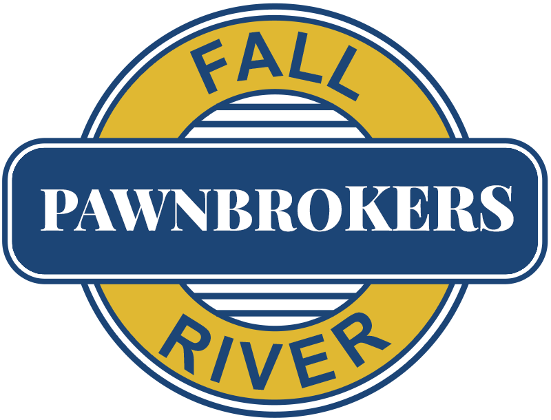 Fall River Pawnbrokers & Jewelers